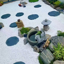 ɫʯʯˮĥʯɫϴʯ@쾰·@ˇZʯ