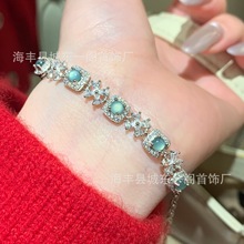 ��������ֱ����Դ��ȻΣ����ˮ��䷽������s925����ǶС�������