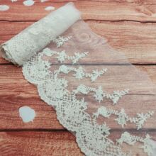 ���ߴ�����ɴ������С�黨�������߻����п�DIY��װ�����°ڴ���
