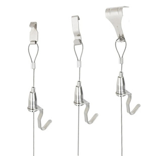 Hanging Hanging Hanging Hook Hanging Hanging Hanging Hanging Hanging Hanging Hanging Hanging Hanging Hanging Hanging Hanging Hanging Hanging Hanging Hanging Hanging Hanging Hanging Hanging Hanging Hanging Hanging Hanging Hanging Line