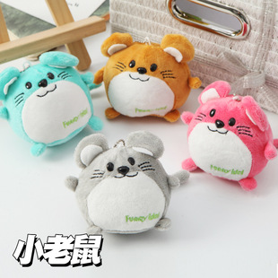 ����ɐ�������żŮ�������b�����ë�q���В��耳׿ۈA�L�L����