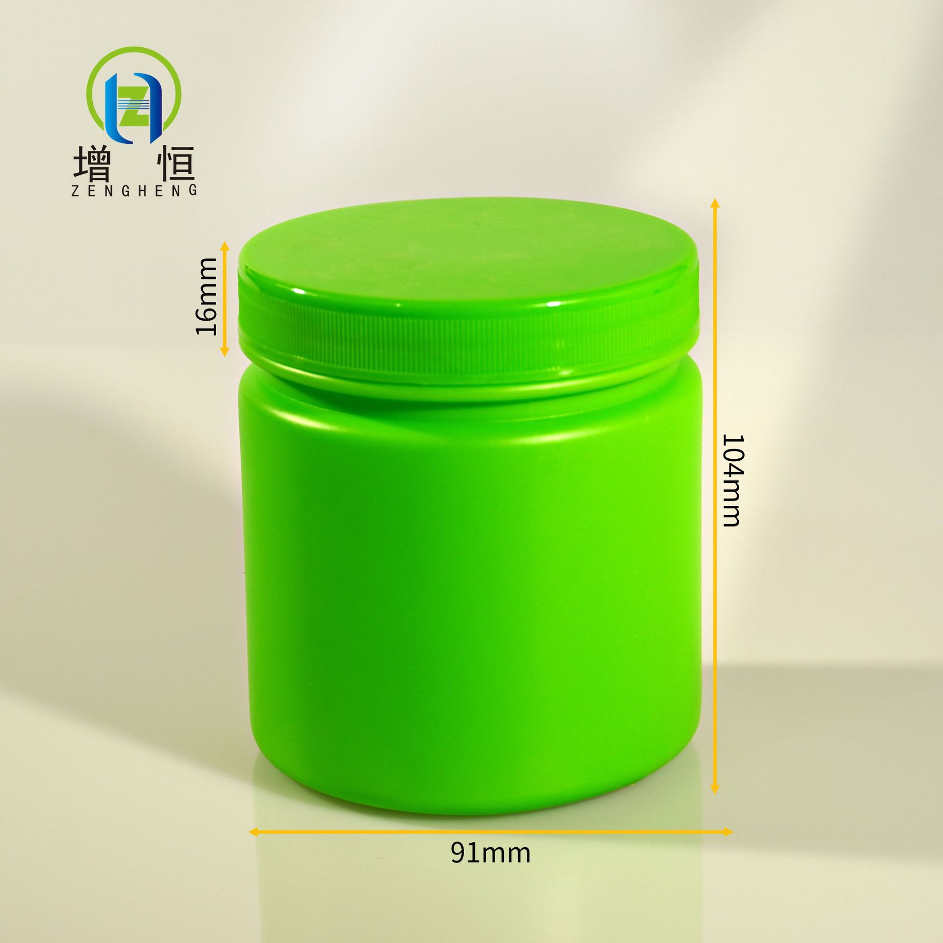 DSC013578788 拷贝 3.jpg