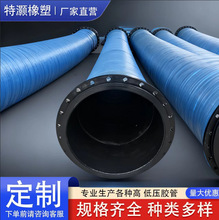 ̼䓷mڏ߉z76mm䓽z3䓽zܸNҎ͉z