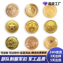 �羳�S�~�~��ë�ش����ֿp��܊���¿��ӷ��b�o��Ӣ��܊�ۈA���o��