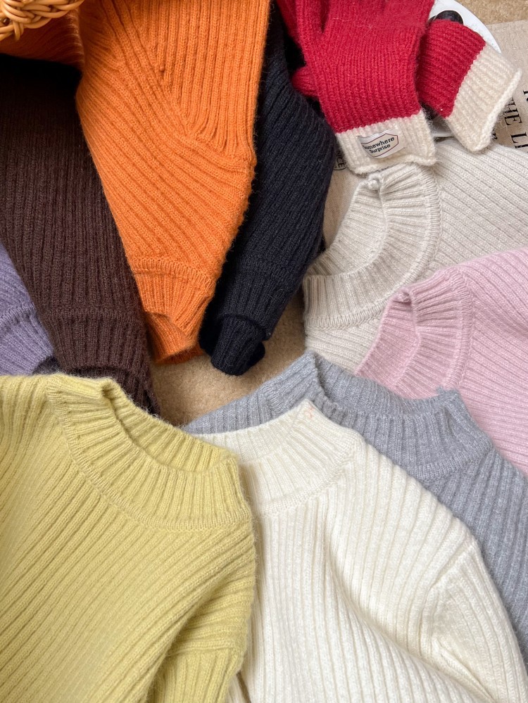 2025-11-08 125257.jpg