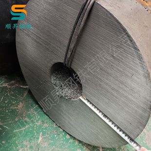 �A��Ϳ׹܏S��42CrMo�A�荿ןo�p䓹�40Cr�����45̖�غ��䓹�