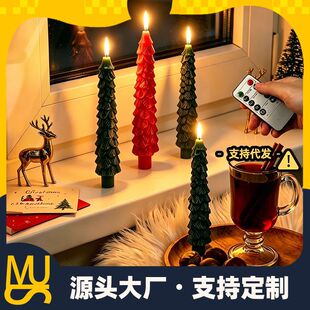 ���R�d�}�Q���������Ϟ�T�}�Q���Շ��жY��������޹Ϟ�T��