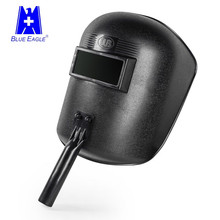 BLUEEAGLE�{��632P׃�������ֳ�ʽ׃������ 늺����֚廡���Ӻ�ñ