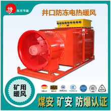 �V�þ��ڳ����ӟ������Iú�V���L�t�������ؿ՚�늼ӟ�