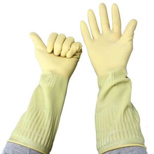 �Ӻ���Lϴ������ţ���������zƤ���z�N���҄��坍�ڱ���ˮ