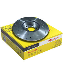 �����ڱ���125d/125i/220i/320d/325iǰɲ���� 34116774875�羳