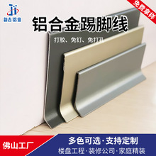 �X�Ͻ����_��4���� ��ᔿ���_�� ���T�������_�往�l6cm�_ģ����
