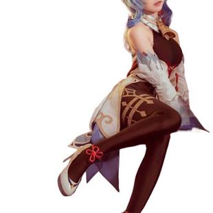 ԭ��Cosplay������������������Ƕ���Ԫ�Α����bŮ�b��֮��