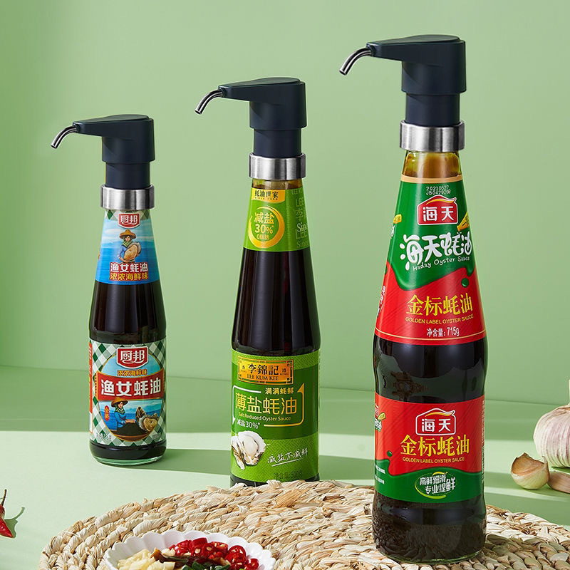 6446e763-2aad-4804-9398-71ed60bedced.jpe