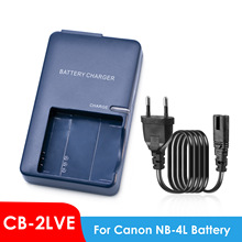 CB-2LVEm춼NB-4L IXUS 230 30 40 50 55 60 65 70