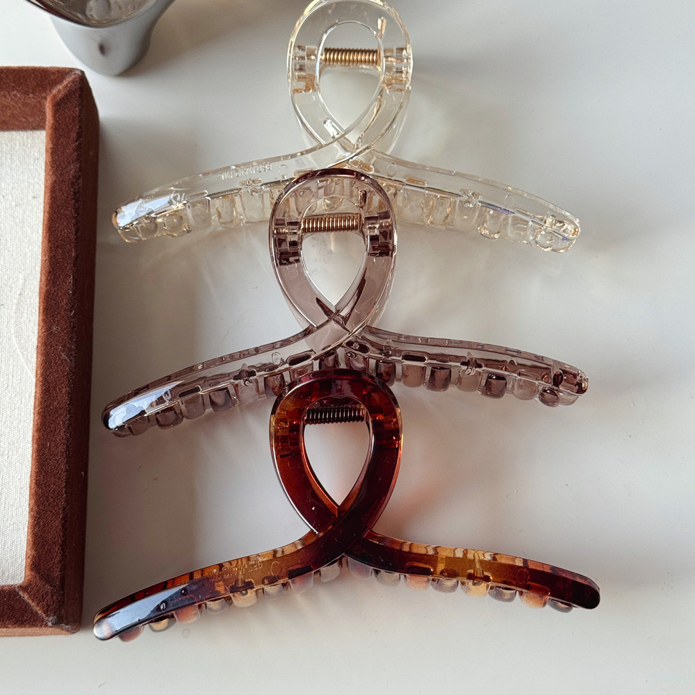 微信图片_20251121193430_10720_16