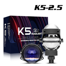 LED܇2.5p͸Rp65WС̫ꖹ܇Ħ܇ͨ12V