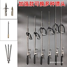 ���P��L�����~�����~�����s����ˮץ�~�b��ˮ�²��~���~�~���~�S