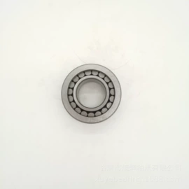 圆柱滚子轴承;圆锥滚子轴承;深沟球轴承