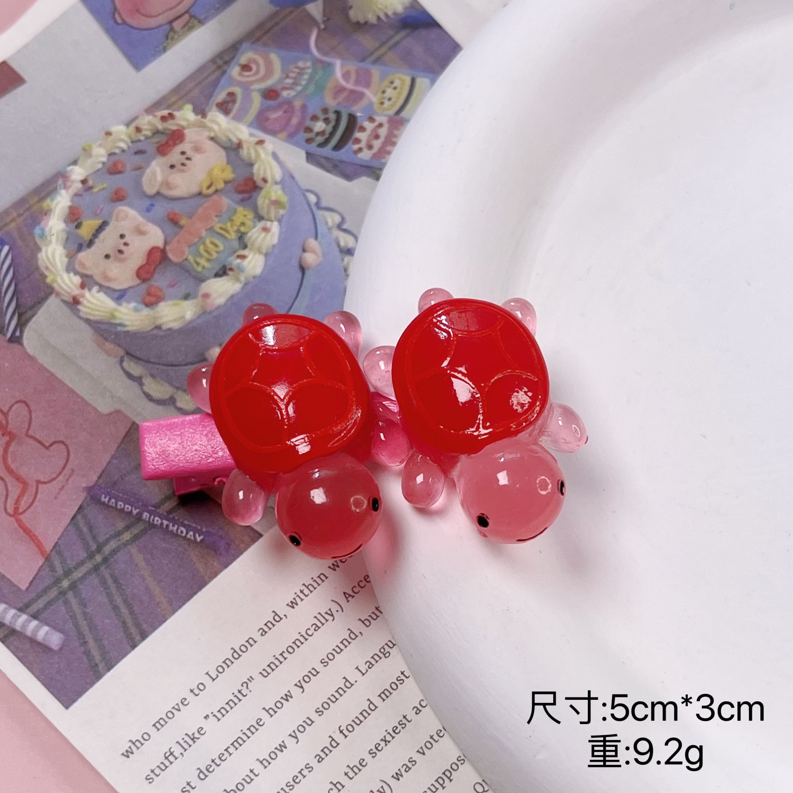 微信图片_20240831093024