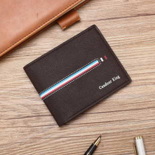 2024�¿���ʿ�̿��X���n��M��ӡ����ײɫ�X�A�r�ЌW���X�����̄�