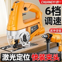��һ늄�����䏼����䏶๦���ֳ�ľ�往�С���и�Cľ�������