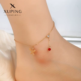 耳环;耳钉;吊坠