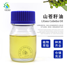 �S��ֱ��ɽ�n���� ɽ�n�Ӿ��� ֲ����ȡ�η������ջ����yƷԭ��