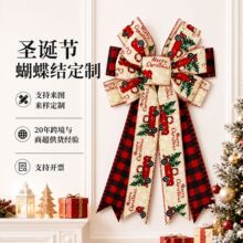 �}�Q�����Y�b�Ʒ�tɫˮţ��t�ڸ����}�Q���b�������Y����