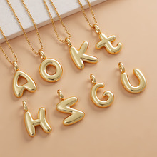 �W�����NС̖26Ӣ����ĸ�����~僽�����ĸDIY����朶��h����S