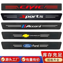 ��܇�T���l�����N�������o��Ʒ܇�T�_̤�屣�o�N��܇�b��Ηl