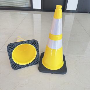 70cmPVC·�F���3.2kg�����Sɫ�A�F��ͨ��ȫ������·��ѩ��Ͱ