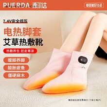 늼ӟ�ů�_�����ݺ��}������_�����o�_�����P���l���ѥЬ������