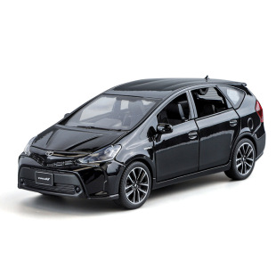 1/32�S�����J˹�Ͻ�܇ģ������܇ģ�͵����b[���羳���N��Ʒ��