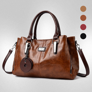 �¿�͹ŚW��Ů���������μ��ܛƤײɫ����б��ͨ���������^Ů��