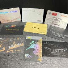 �߶�vip�����T���������ٿ�ӡˢ�ŗl���ܴa���̄նYƷ