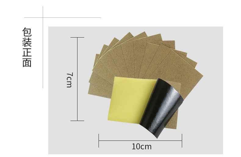 неопределенный