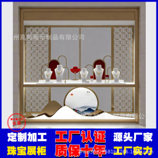 ���P䓙����錚չʾ��̨����͸��������Ƕ�ߙ���A����չ�d������