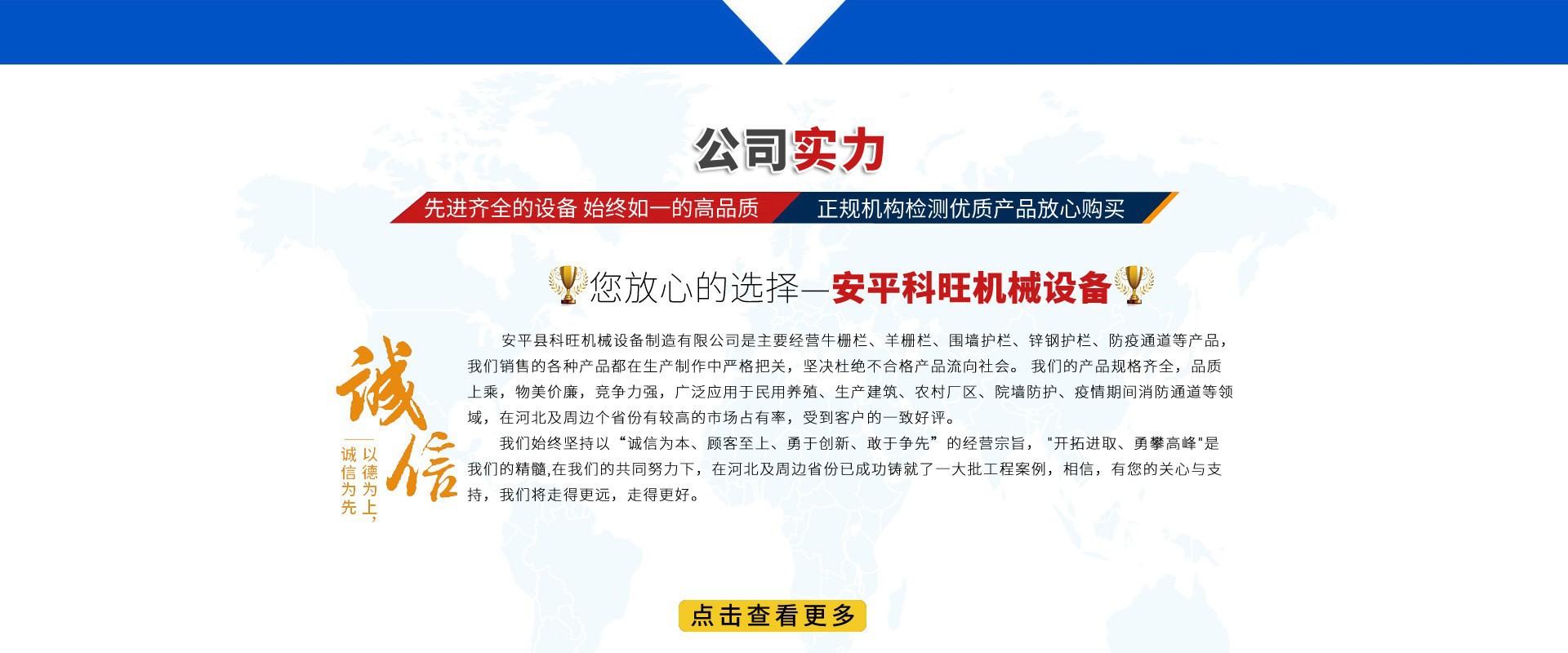 O1CN01V9PkwT2HBLhuvY9U6_!!2214