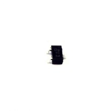 BD49K33G-TL SSOP-3-1.6mm L6258EA L6227QTR L6228PDTR L610-CN-