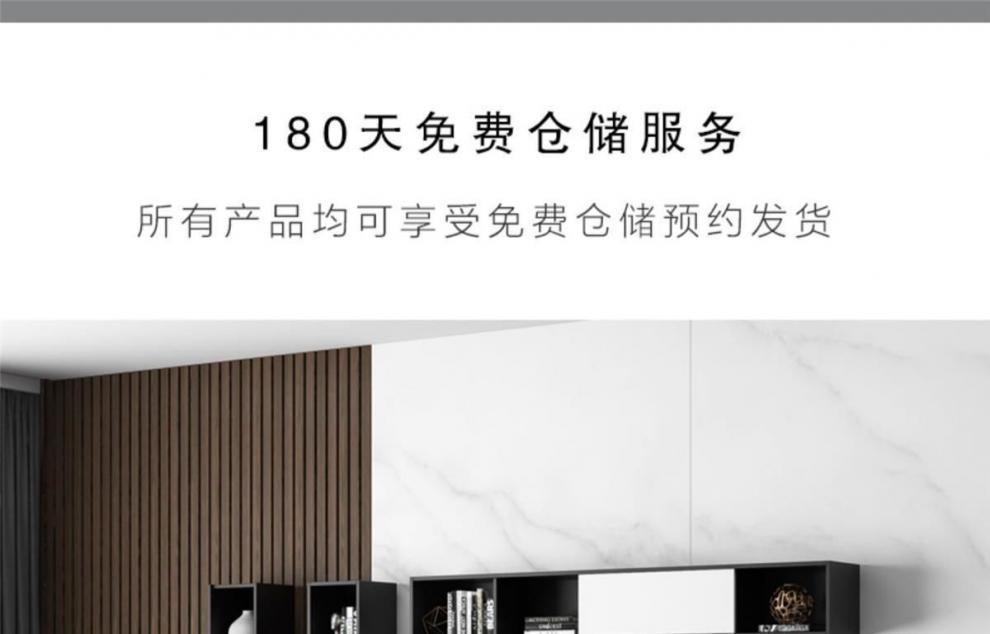 f9d1793d-04c5-4295-9bc7-8ae8a499b080.jpe