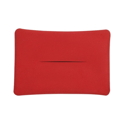 Car tissue box/set, Car Paper Box Creative Car