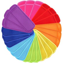 F 72388 Ice Pops Protective Sleeve ���������� ŷ���羳