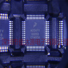 全新原装 MK20DX64VLF5 封装 LQFP48 实物图片 拍前先询价
