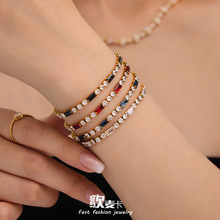 �W���� �r���p�ݷ��ζ�ɫ�ʯ���ins������P��Ʒ؛Դ���l