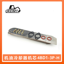 �ھ�C�l�әC����m����ʮ�4BD1�l�әC�C����s���Cо �C��оƬ