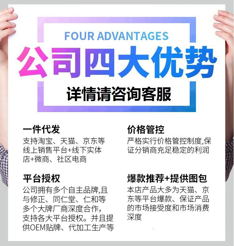 一键复制_20230505112629