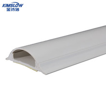 ��Ԋ�� KSL123 PVC���� �뻡�εذ�늾�����ȼ�^�������۷����҃�