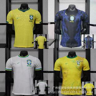 2026�羳������T������Brazil���籭��������͈����������t��
