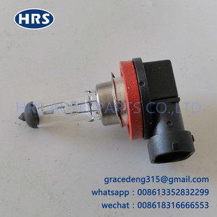 90981-13090�m����S���m�¿�·�ɺ�����˹ǰ�՟���������܇��HRS